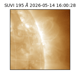 suvi - 2026-05-14T16:00:28.989000