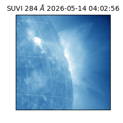 suvi - 2026-05-14T04:02:56.919000