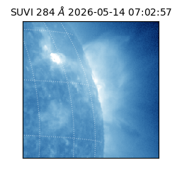 suvi - 2026-05-14T07:02:57.437000