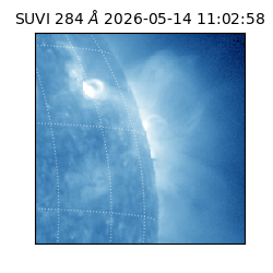 suvi - 2026-05-14T11:02:58.109000