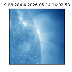 suvi - 2026-05-14T14:02:58.639000