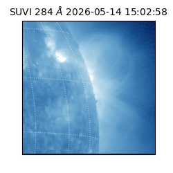 suvi - 2026-05-14T15:02:58.813000