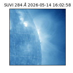 suvi - 2026-05-14T16:02:58.987000