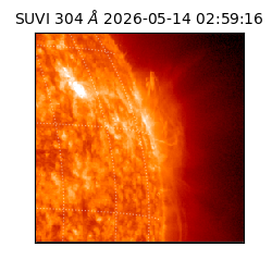 suvi - 2026-05-14T02:59:16.743000