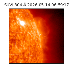suvi - 2026-05-14T06:59:17.433000