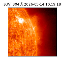 suvi - 2026-05-14T10:59:18.127000