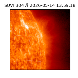 suvi - 2026-05-14T13:59:18.637000