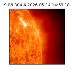 suvi - 2026-05-14T14:59:18.811000