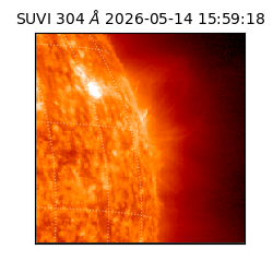 suvi - 2026-05-14T15:59:18.985000