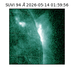 suvi - 2026-05-14T01:59:56.573000