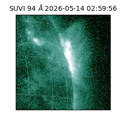 suvi - 2026-05-14T02:59:56.745000
