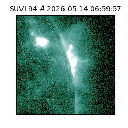 suvi - 2026-05-14T06:59:57.435000