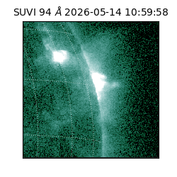 suvi - 2026-05-14T10:59:58.125000