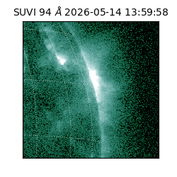 suvi - 2026-05-14T13:59:58.639000