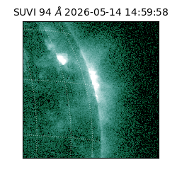 suvi - 2026-05-14T14:59:58.813000