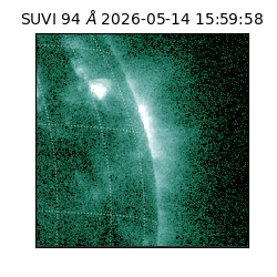 suvi - 2026-05-14T15:59:58.987000