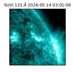 suvi - 2026-05-14T03:01:06.742000