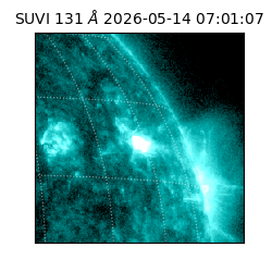 suvi - 2026-05-14T07:01:07.432000