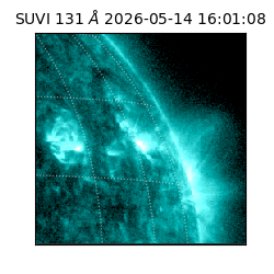 suvi - 2026-05-14T16:01:08.982000