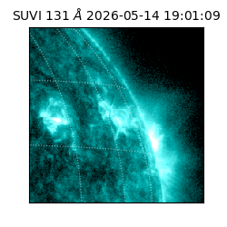 suvi - 2026-05-14T19:01:09.500000