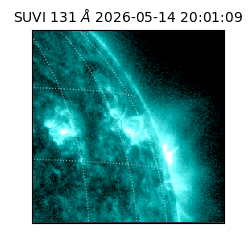 suvi - 2026-05-14T20:01:09.670000
