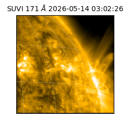 suvi - 2026-05-14T03:02:26.755000