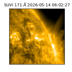 suvi - 2026-05-14T06:02:27.273000