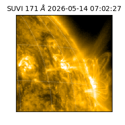 suvi - 2026-05-14T07:02:27.451000