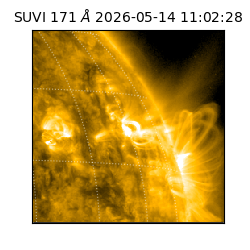 suvi - 2026-05-14T11:02:28.135000