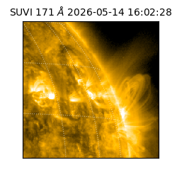 suvi - 2026-05-14T16:02:28.995000