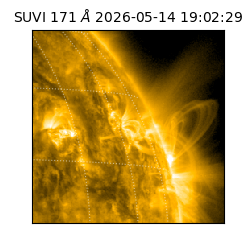 suvi - 2026-05-14T19:02:29.513000