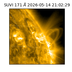 suvi - 2026-05-14T21:02:29.853000