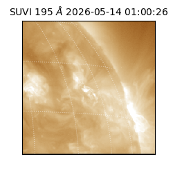 suvi - 2026-05-14T01:00:26.411000