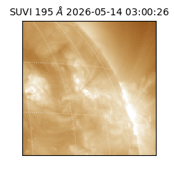 suvi - 2026-05-14T03:00:26.749000