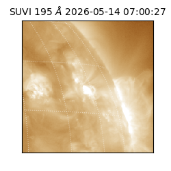 suvi - 2026-05-14T07:00:27.439000