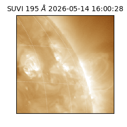 suvi - 2026-05-14T16:00:28.989000