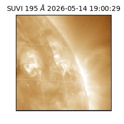 suvi - 2026-05-14T19:00:29.507000