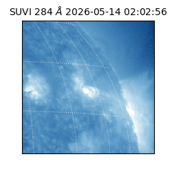 suvi - 2026-05-14T02:02:56.573000