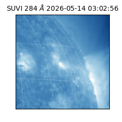 suvi - 2026-05-14T03:02:56.745000