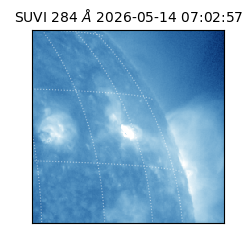 suvi - 2026-05-14T07:02:57.437000