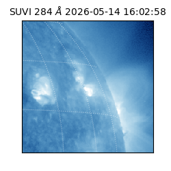 suvi - 2026-05-14T16:02:58.987000