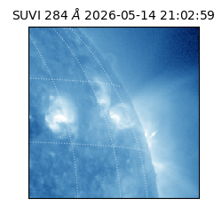 suvi - 2026-05-14T21:02:59.847000