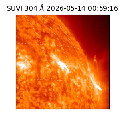 suvi - 2026-05-14T00:59:16.401000