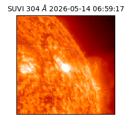 suvi - 2026-05-14T06:59:17.433000