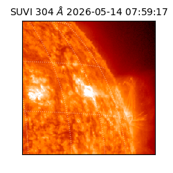 suvi - 2026-05-14T07:59:17.609000