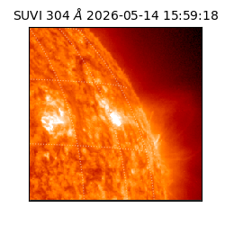 suvi - 2026-05-14T15:59:18.985000
