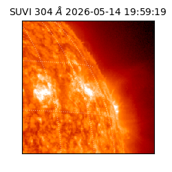 suvi - 2026-05-14T19:59:19.671000