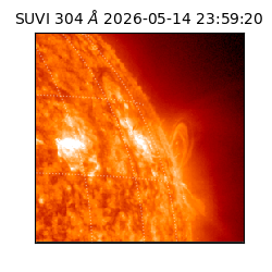 suvi - 2026-05-14T23:59:20.355000