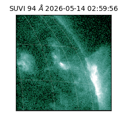 suvi - 2026-05-14T02:59:56.745000