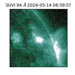 suvi - 2026-05-14T06:59:57.435000